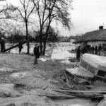 Histori të mahnitshme shpëtimi: pse njerëzit i presin fatkeqësitë Tragjedi interesante