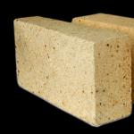 Камін на дачі своїми руками: вибір матеріалів та інструкція спрощеного складання Простий камін для дерев'яної дачі