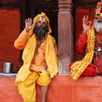 ინდუიზმის ძირითადი საყრდენები: რელიგიის მოკლე აღწერა
