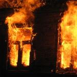 Miksi haaveilet Arson of a Housesta?