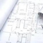 Business plan for the creation of a company for the repair and decoration of premises