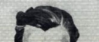 ಗ್ಯಾಸ್ಟೆಲ್ಲೊ ಅವರ ಸಾಧನೆಯನ್ನು ಯಾರು ಪುನರಾವರ್ತಿಸಿದರು, ಅವರು ಪ್ಸ್ಕೋವ್ ನೆಲದಲ್ಲಿ ಮ್ಯಾಟ್ರೊಸೊವ್ ಅವರ ಸಾಧನೆಯನ್ನು ಪುನರಾವರ್ತಿಸಿದರು