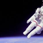 ОУСС-д бүгд тайван биш байна: сансрын нисэгчид түгшүүртэй мөчид дэлхий рүү буцаж ирэв