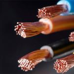 Как да изберем напречното сечение на кабела според мощността?